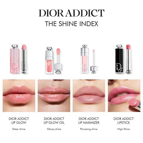 dior lip oil in dollars